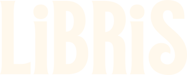 Libris